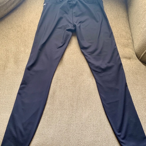 Fabletics legging - Picture 3 of 5